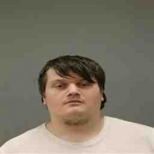 Jeramiah J Edwards a registered Sex Offender of Illinois