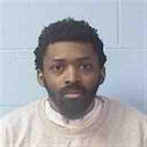 Solomanie Sackor a registered Sex Offender of Illinois