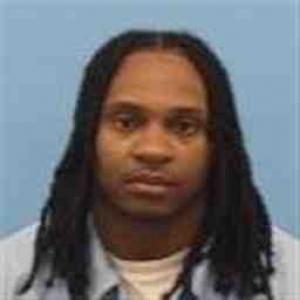 Harold Zachary a registered Sex Offender of Illinois