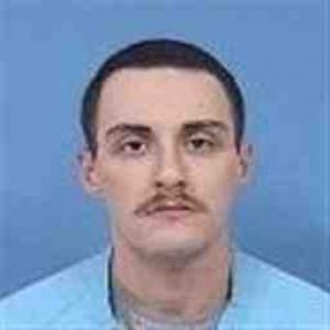 Aron Fuller a registered Sex Offender of Illinois