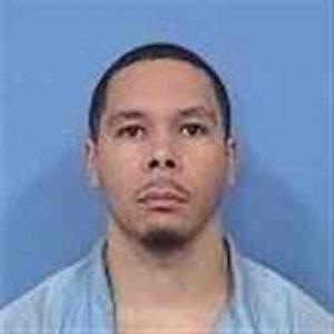 Omari Wilson a registered Sex Offender of Illinois