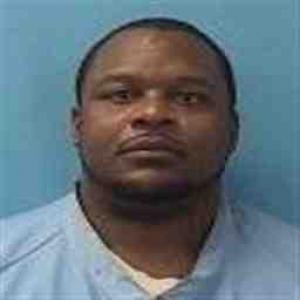 Tiquion Clay a registered Sex Offender of Illinois
