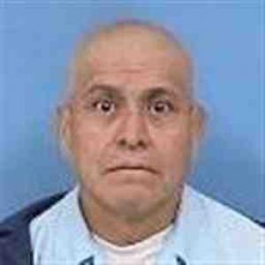 Alejandro Martinez a registered Sex Offender of Illinois