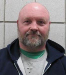 Terry Lee Raine a registered Sex Offender of Illinois