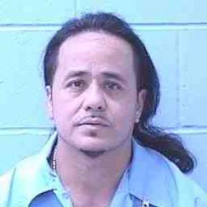 Javier Molina a registered Sex Offender of Illinois