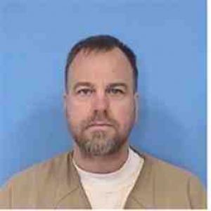 Christopher Hinman a registered Sex Offender of Nebraska