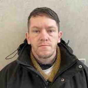 Cody Douglas Ratliff a registered Sex Offender of Texas