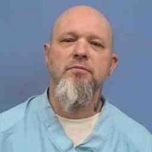 Jason William Kugler a registered Sex Offender of Illinois