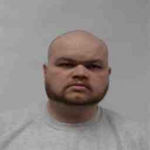 Adam D Carrell a registered Sex Offender of Illinois
