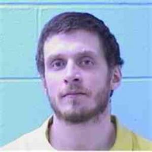Nicholas P Rodgers a registered Sex Offender of Illinois