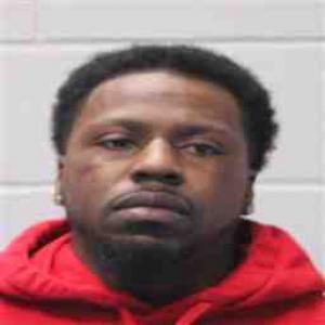 Richard G Anderson a registered Sex Offender of Illinois