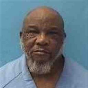 Rory Griffin a registered Sex Offender of Illinois