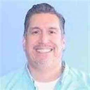 Ignacio Carrillo a registered Sex Offender of Illinois