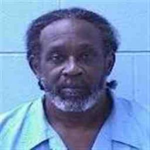 Garold Holloway a registered Sex Offender of Illinois