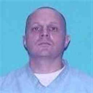 Carl Freeman a registered Sex Offender of Illinois