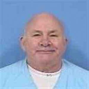 Robert Libricz a registered Sex Offender of Illinois