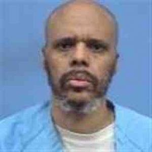 Kiley Clay a registered Sex Offender of Illinois