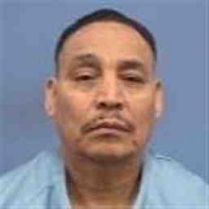 Cornelio Paniagua a registered Sex Offender of Illinois