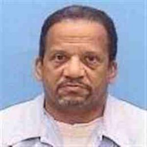 Marshall Jones a registered Sex Offender of Illinois