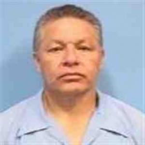 Rigoberto Santillan a registered Sex Offender of Illinois