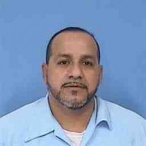 Juan C Cortez a registered Sex Offender of Illinois