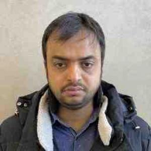 Mohamed A Shahul Hameed a registered Sex Offender of Illinois