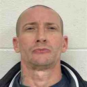 Matthew B Buckingham a registered Sex Offender of Tennessee