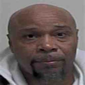 William Jones a registered Sex Offender of Illinois