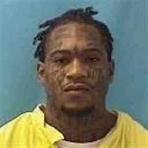 Khalil Harris a registered Sex Offender of Illinois