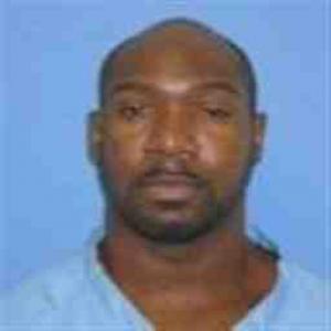Jerome J Flagg a registered Sex Offender of Illinois