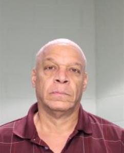 Robert Garnett a registered Sex Offender of Illinois