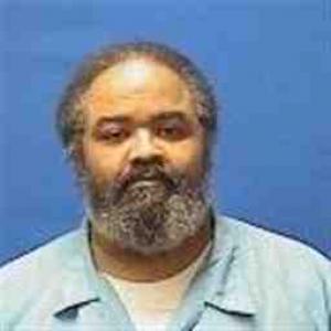 John Laney a registered Sex Offender of Illinois