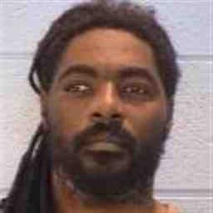 Devin R Johnson a registered Sex Offender of Illinois