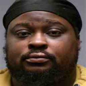 Dimarrio Martel Zander a registered Sex Offender of Illinois