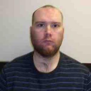 David R W West a registered Sex Offender of Illinois