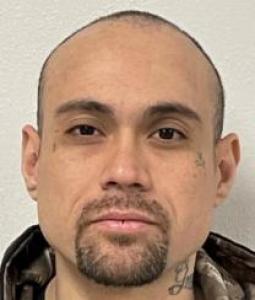 Daniel Zamora a registered Sex Offender of Illinois