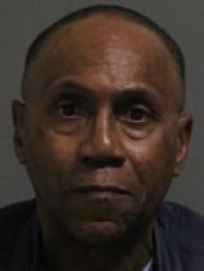 Elias T Landrum a registered Sex Offender of Illinois