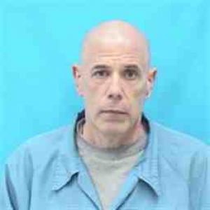 Michael T Shanahan a registered Sex Offender of Illinois