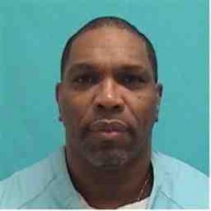 Damon Jones V a registered Sex Offender of Illinois