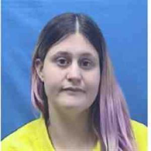 Raeann Hamilton a registered Sex Offender of Illinois