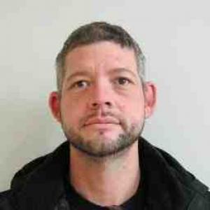 Zachary Michael Allee a registered Sex Offender of Iowa