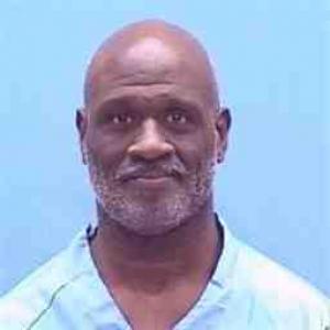 Daniel T Crockett a registered Sex Offender of Illinois
