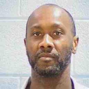 Steven Murphy a registered Sex Offender of Illinois