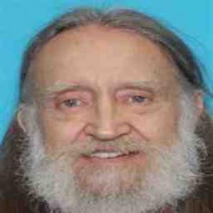 Lawrence Joseph Blake a registered Sex Offender of Arizona