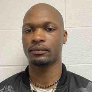 Keith L Bibbs a registered Sex Offender of Illinois