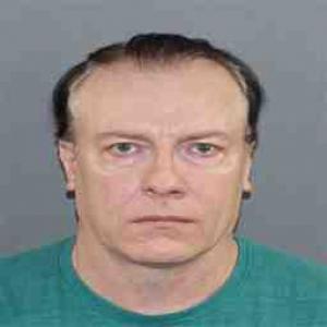 Cecil D Clayburn Jr a registered Sex Offender of Illinois
