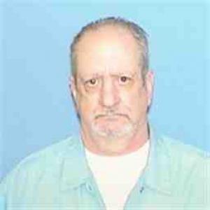 Paul S Erickson a registered Sex Offender of Illinois