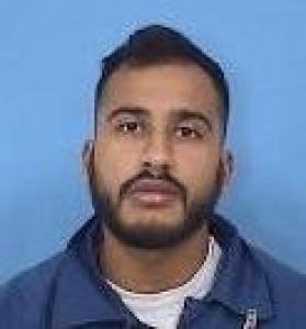 Jose Becerra a registered Sex Offender of Illinois