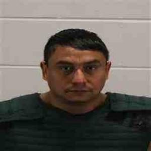 Jose Garcia Zepeda a registered Sex Offender of Illinois