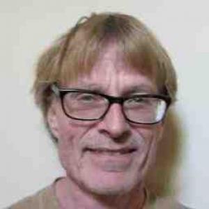 Timothy Adam Geise a registered Sex Offender of Illinois